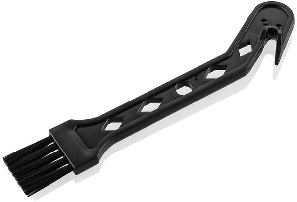 Фото - Пылесос ручной для дома ETA Handy Home 2в1 5428 90000