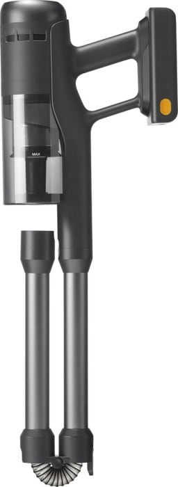 Фото - Пылесос ручной для дома RoboRock Aries Pro H60 Ultra