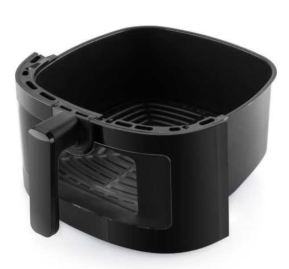 Фото - Мультипіч ETA Fritta Spectra 6168 90000