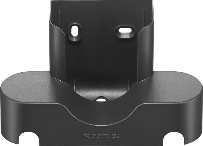 Фото - Пылесос ручной для дома RoboRock Aries Pro H60 Ultra