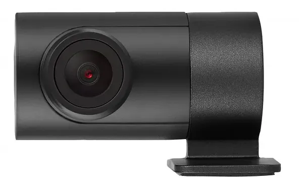 Фото - Видеорегистратор 70mai Dash Cam A800S+RC06