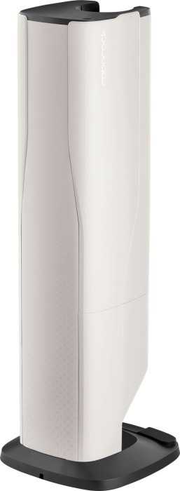 Фото - Пилосос ручний для дому RoboRock Alioth Pro H60 Hub Ultra