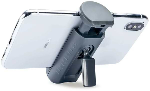 Фото - Штатив Vanguard Vesta Go 264AV12 (Vesta Go 264AV12)