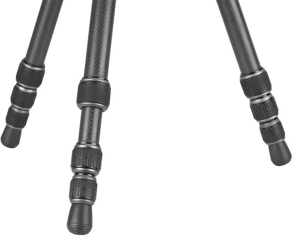 Фото - Штатив Vanguard Vesta Go 234CV10 (Vesta Go 234CV10)