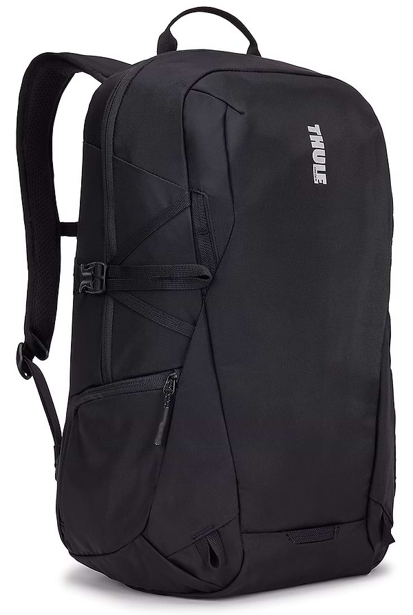 Фото - Рюкзак для ноутбуку Thule EnRoute 21L Black TEBP4116 (B3204838)