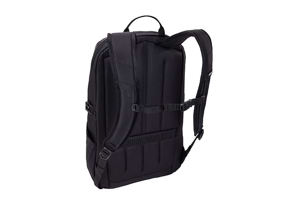 Фото - Рюкзак для ноутбуку Thule EnRoute 21L Black TEBP4116 (B3204838)