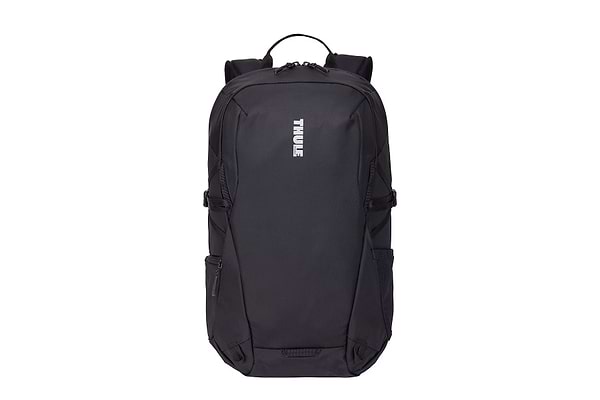 Фото - Рюкзак для ноутбуку Thule EnRoute 21L Black TEBP4116 (B3204838)