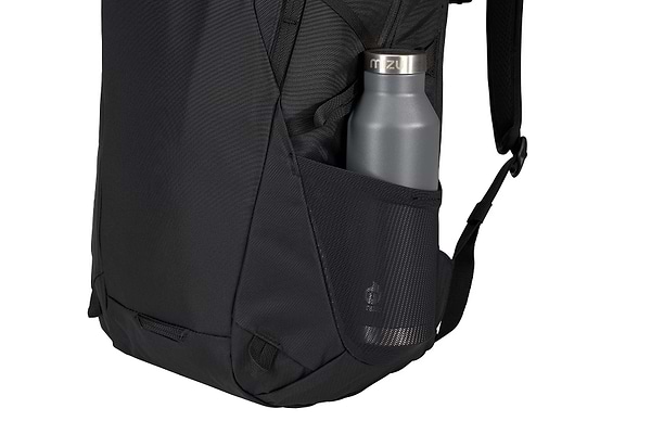 Фото - Рюкзак для ноутбуку Thule EnRoute 21L Black TEBP4116 (B3204838)