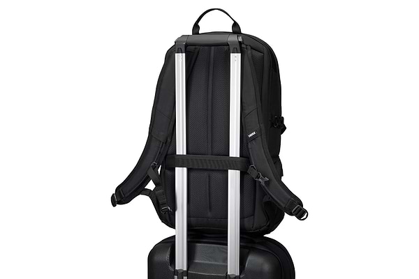 Фото - Рюкзак для ноутбуку Thule EnRoute 21L Black TEBP4116 (B3204838)