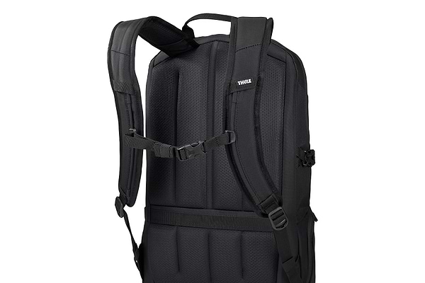 Фото - Рюкзак для ноутбуку Thule EnRoute 21L Black TEBP4116 (B3204838)