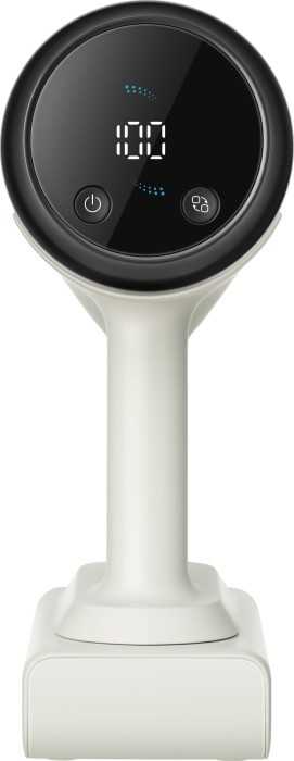 Фото - Пилосос ручний для дому RoboRock Alioth H60 Hub Pro