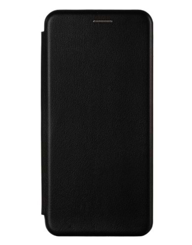 Чохол для смартфону Gelius G-Case Ranger Series for TECNO POP 6 Pro (BE8) Black (94088) - Фото 1