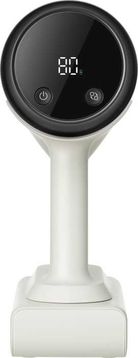 Фото - Пилосос ручний для дому RoboRock Alioth H60 Hub Pro