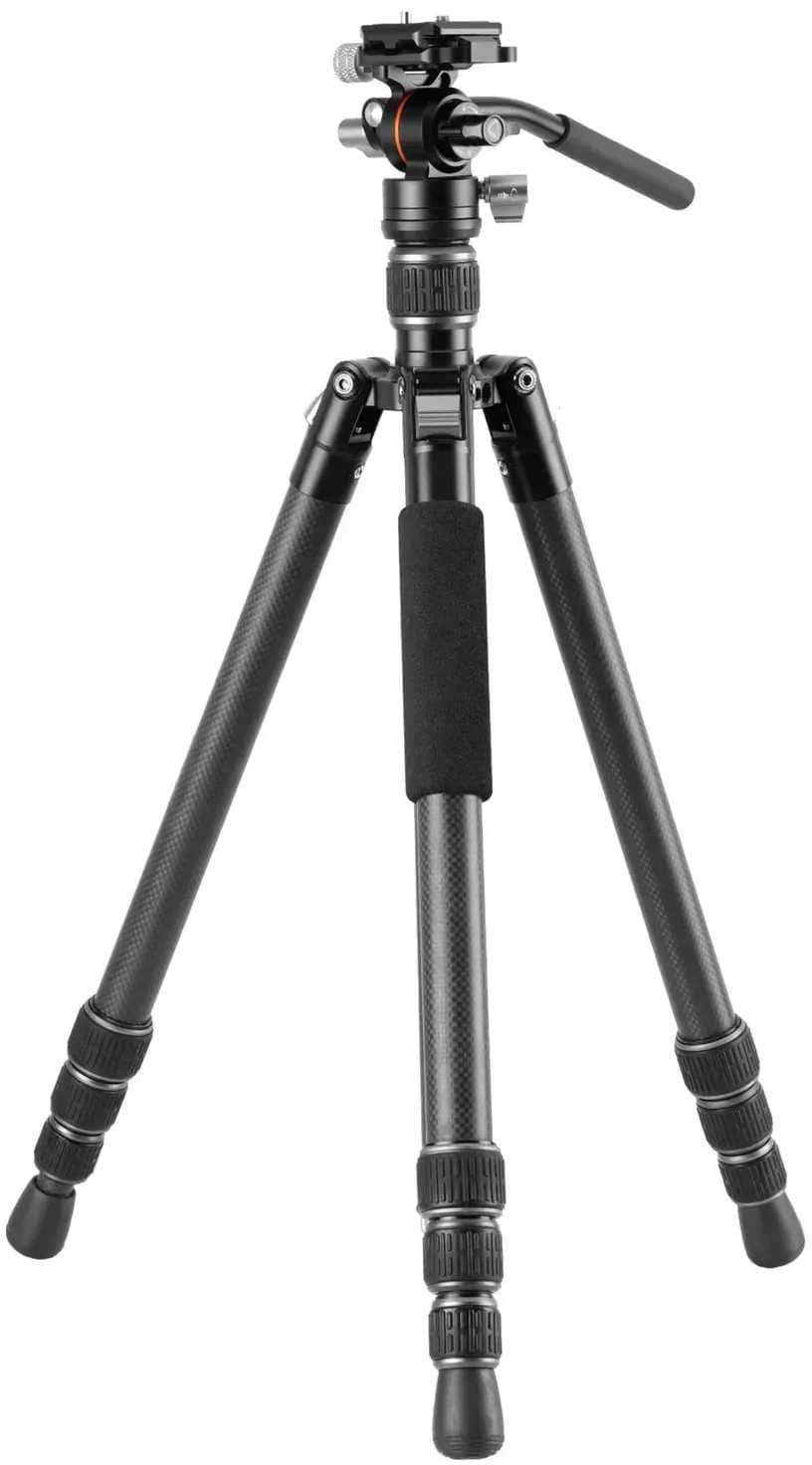 Штатив Vanguard Vesta Go 264CV12 (Vesta Go 264CV12)