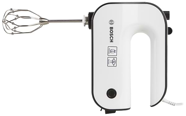 Фото - Миксер Bosch MFQ4020