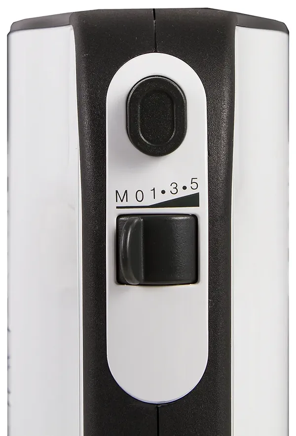 Фото - Миксер Bosch MFQ4020