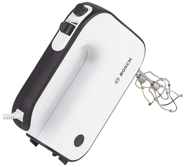 Фото - Миксер Bosch MFQ4020