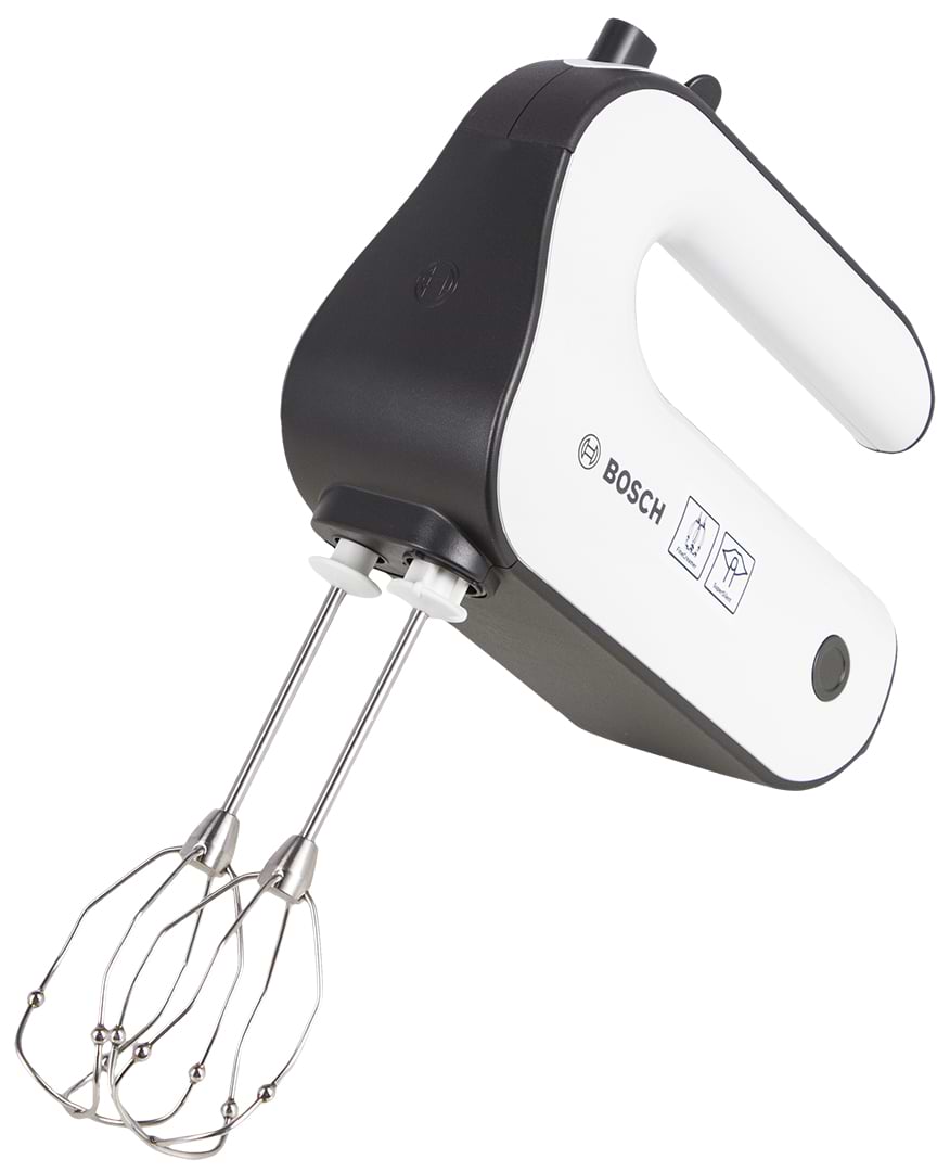 Міксер Bosch MFQ4020 - Фото 1