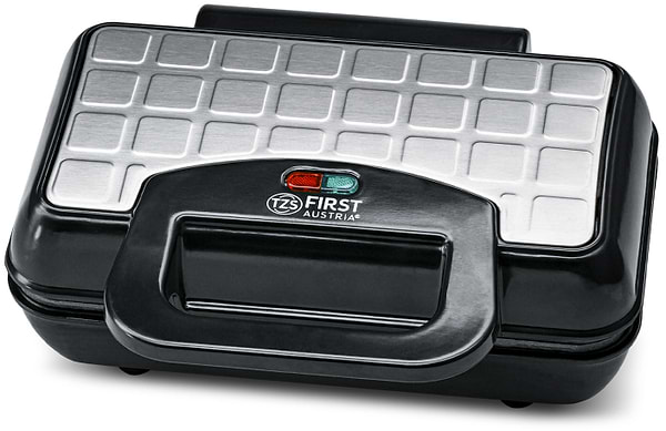 Фото - Вафельниця First 5305-4 (FA-5305-4)