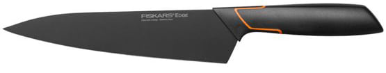 Ніж кухаря Fiskars Edge 19 см (1003094)