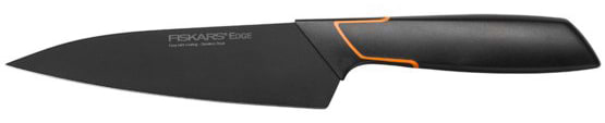 Ніж кухаря Fiskars Edge 15 см (1003095)