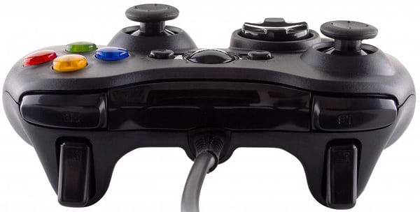 Фото - Геймпад GamePro MG310B