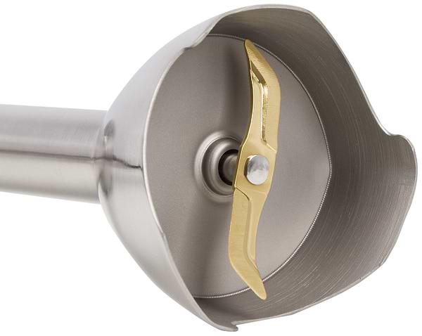 Фото - Блендер ручной Philips Avance Collection HR1673/90