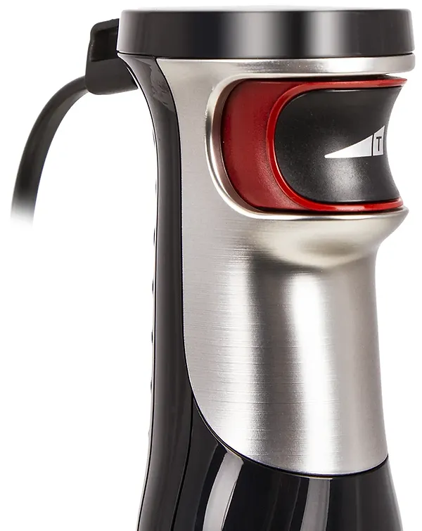 Фото - Блендер ручной Philips Avance Collection HR1673/90