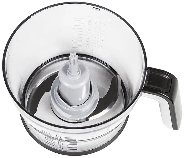 Фото - Блендер мини-комбайн Philips Avance Collection HR1677/90