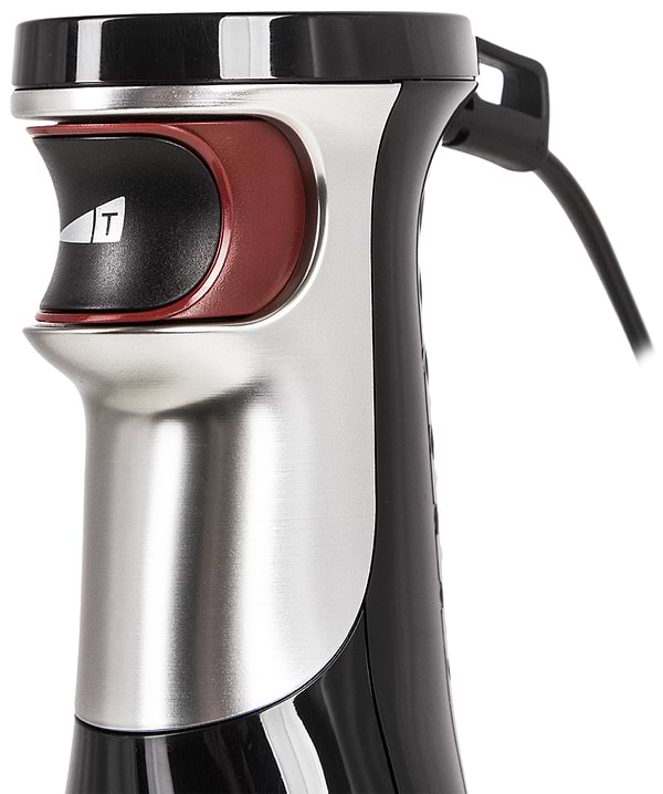Фото - Блендер мини-комбайн Philips Avance Collection HR1677/90