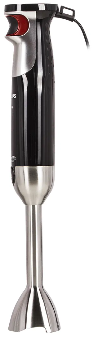 Фото - Блендер мини-комбайн Philips Avance Collection HR1677/90