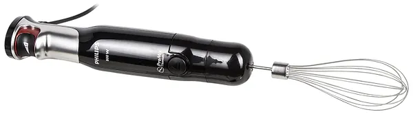 Фото - Блендер мини-комбайн Philips Avance Collection HR1677/90