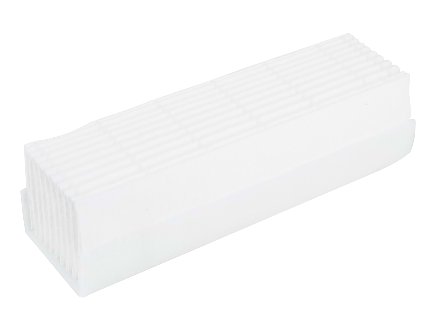 Фильтр для пылесоса Master House TS 3