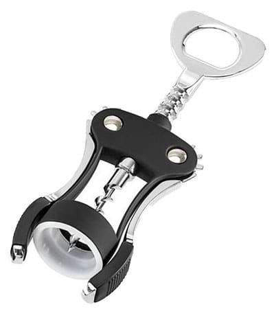 Штопор Lessner 10069 - Фото 1