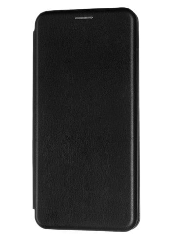 Фото - Чехол для смартфона Gelius G-Case Ranger Series for TECNO Spark 10 Black (95572)