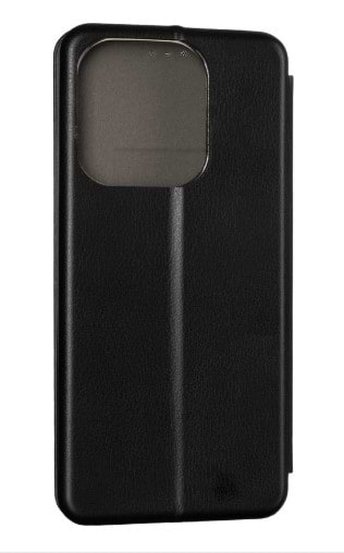 Фото - Чехол для смартфона Gelius G-Case Ranger Series for TECNO Spark 10 Black (95572)