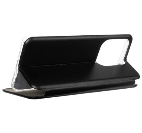 Фото - Чехол для смартфона Gelius G-Case Ranger Series for TECNO Spark 10 Black (95572)