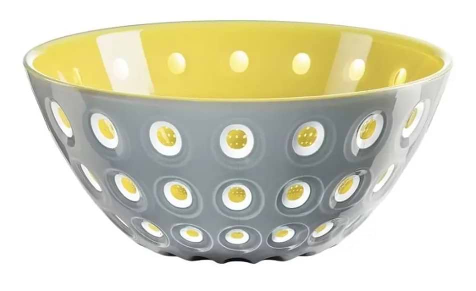 Салатник Guzzini 20 см (279420141)