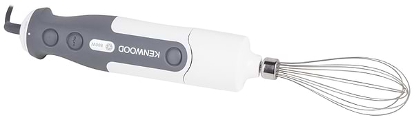 Фото - Блендер погружной Kenwood HDP408WH