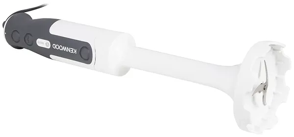 Фото - Блендер погружной Kenwood HDP408WH