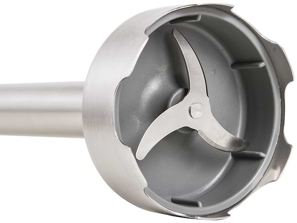 Фото - Блендер погружной Kenwood HDP408WH