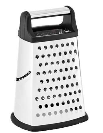 Терка Lessner 10078 - Фото 1