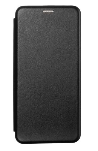 Чохол для смартфону Gelius G-Case Ranger Series for TECNO Spark 10 Black (95572) - Фото 1