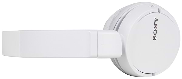 Фото - Уцінка - Навушники накладні дротові Sony MDRZX110W#