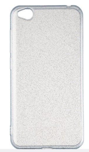 Чохол для смартфону Gelius Remax Glossy Shine Case for Xiaomi Redmi Go Blue (75473) - Фото 1