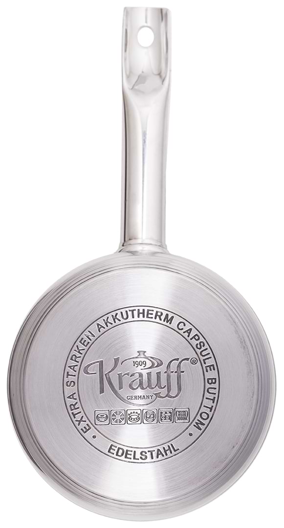 Фото - Уценка - Набор посуды Krauff 26-242-008 12пр