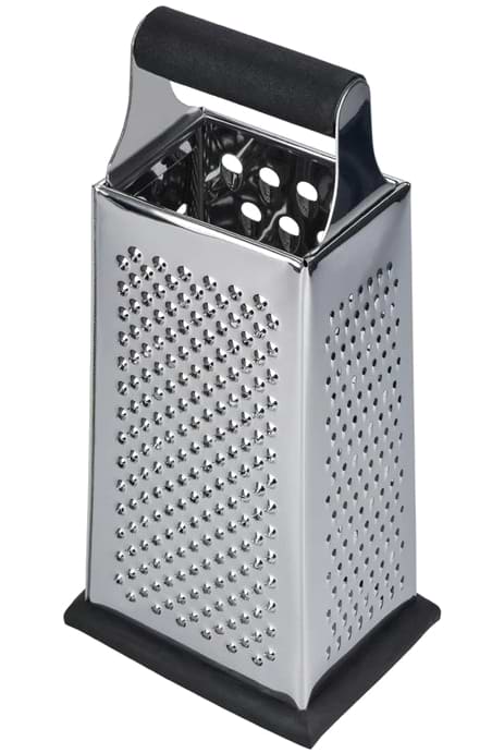 Терка Lessner 10094 - Фото 1