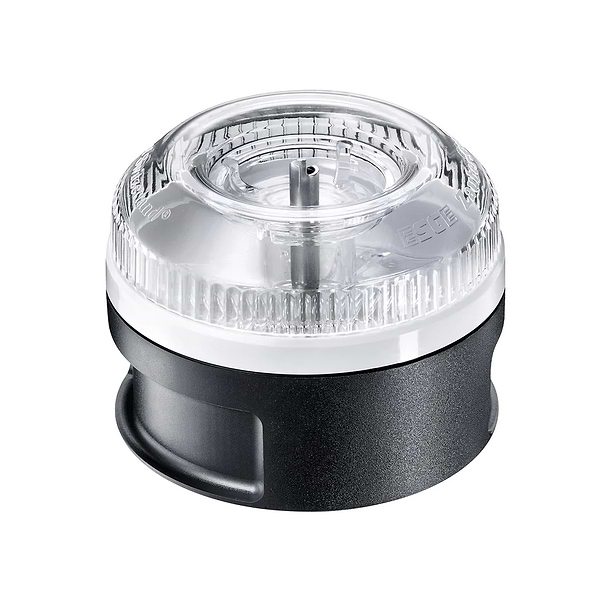 Фото - Блендер погружной Bamix SwissLine М200 (1000.025)