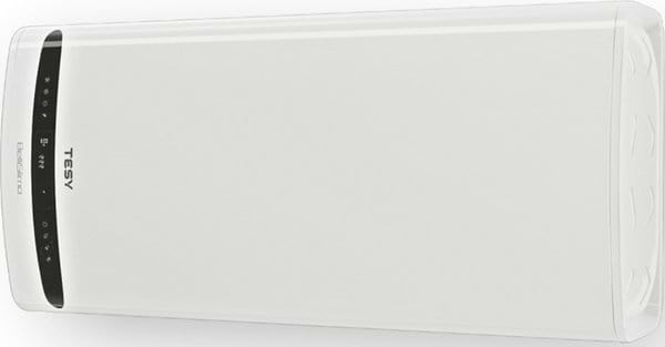 Фото - Водонагреватель Tesy Bellislimo Cloud GCR 1002722 E31 ECW Wi-Fi