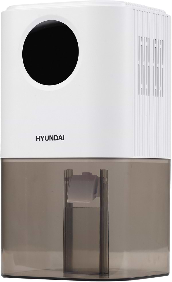 Фото - Осушитель воздуха Hyundai HDSH003UA
